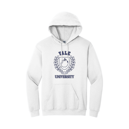 Felpa GOG - Yale