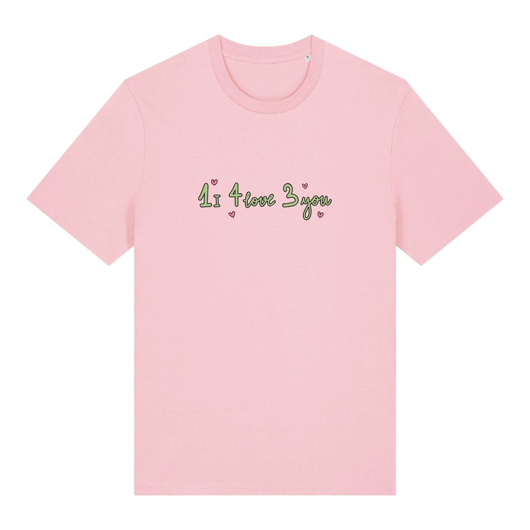 T-Shirt GOG - 143