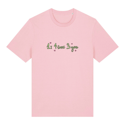 T-Shirt GOG - 143