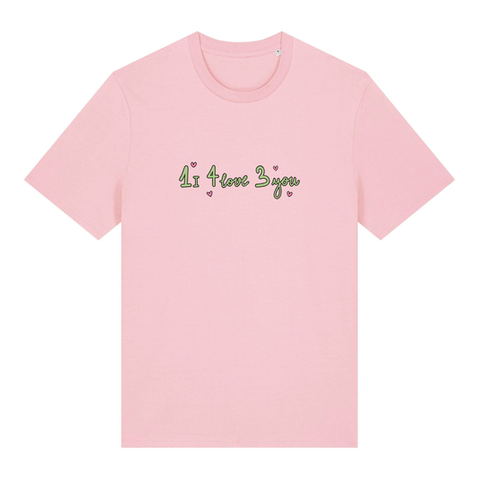 T-Shirt GOG - 143