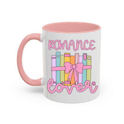 Tazza in ceramica 300 ml - Romance Lover