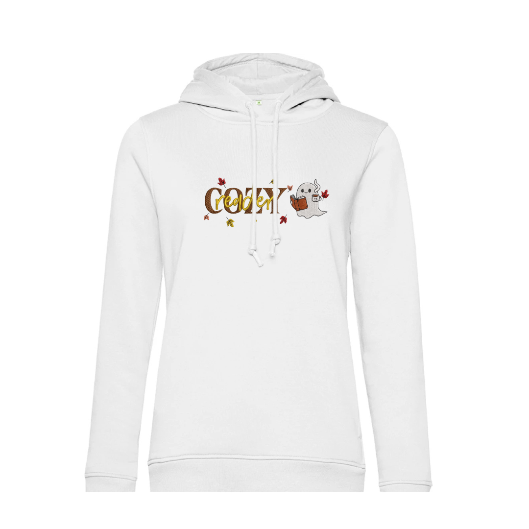 Crewneck Sweatshirt - Fantasy Girlie