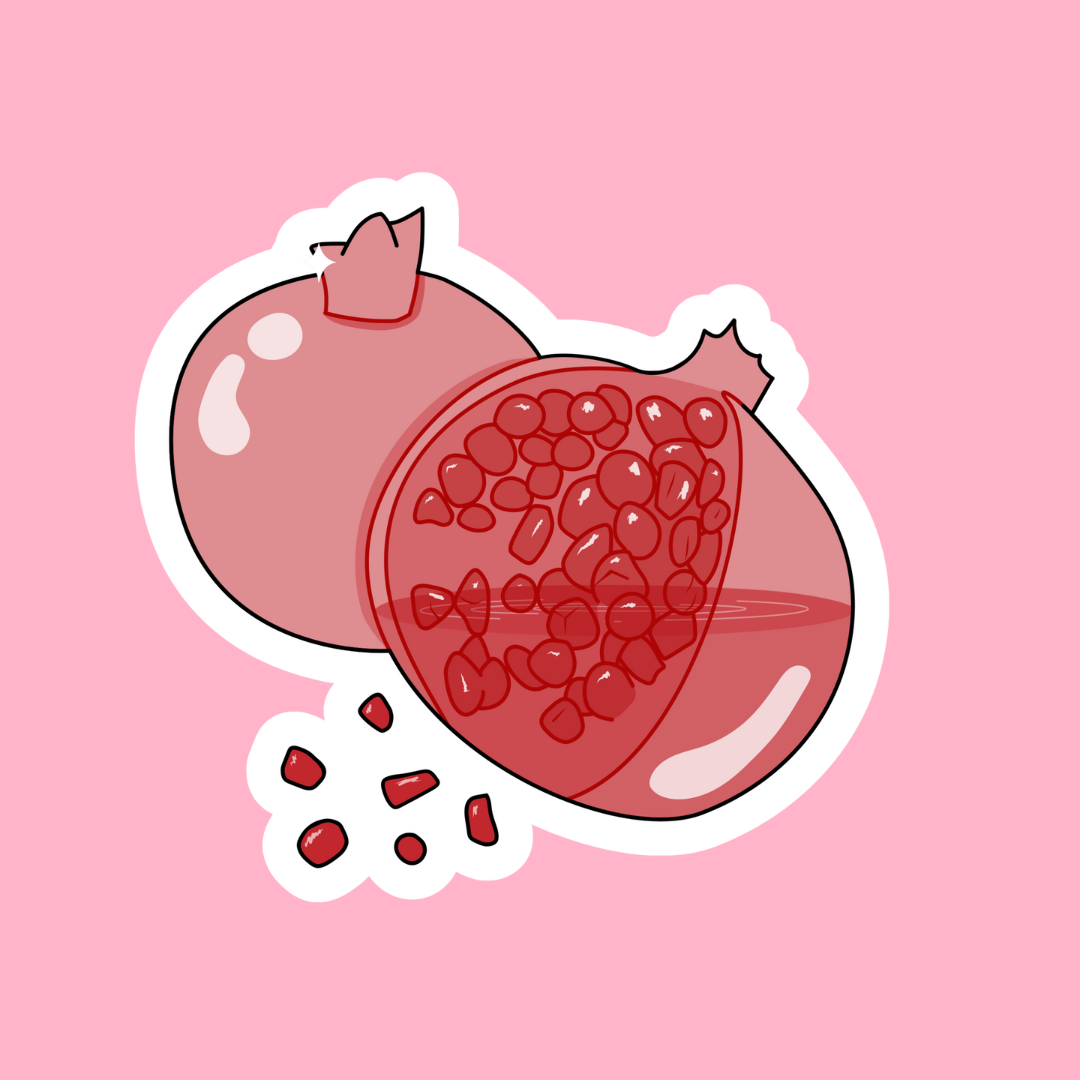 Set Sticker GOG - Official Licensed Merch