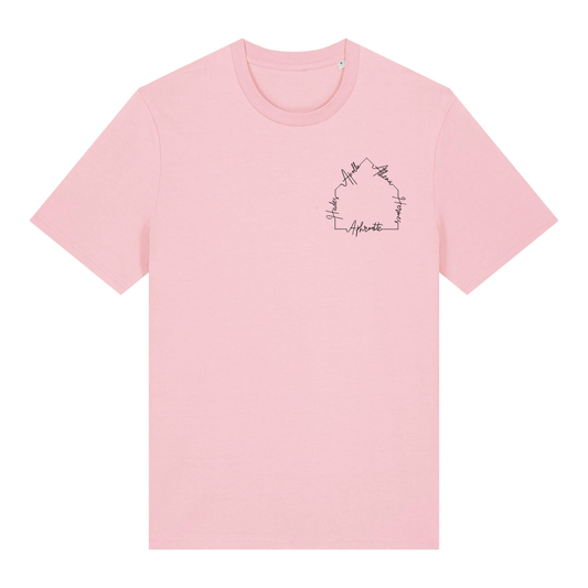 T-Shirt GOG - House of Lively