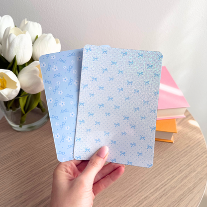 Inserti per Kindle Cover