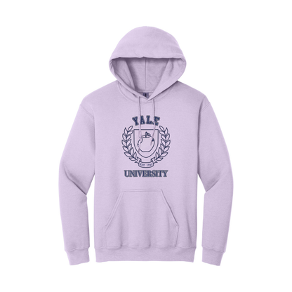 Felpa GOG - Yale