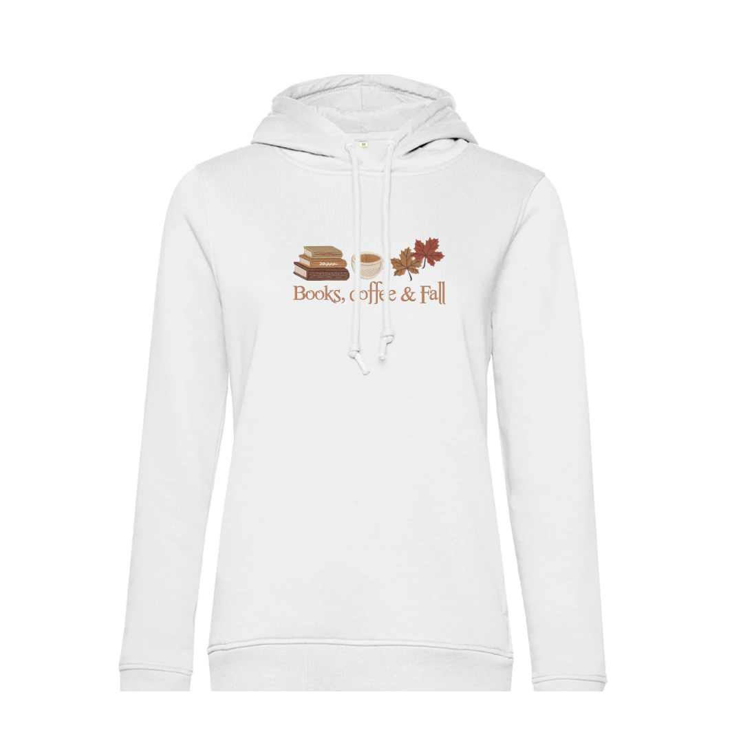 Crewneck Sweatshirt - Fantasy Girlie
