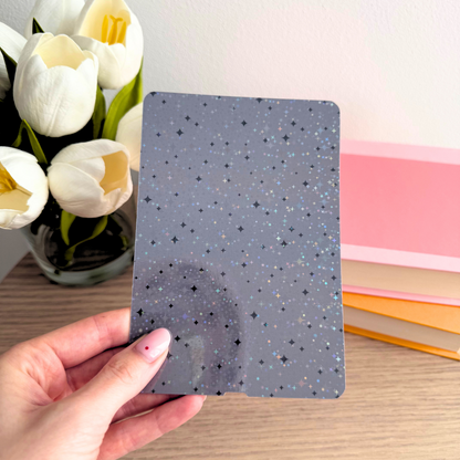 Inserti per Kindle Cover