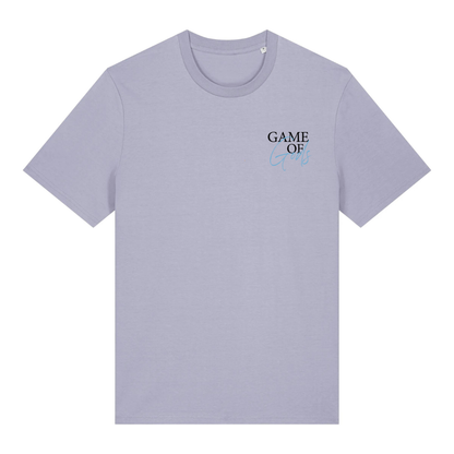 T-Shirt GOG - Cucchiaia Squad