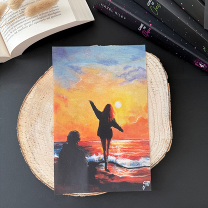 SET 4 Overlays GOG - Official Licensed Merch