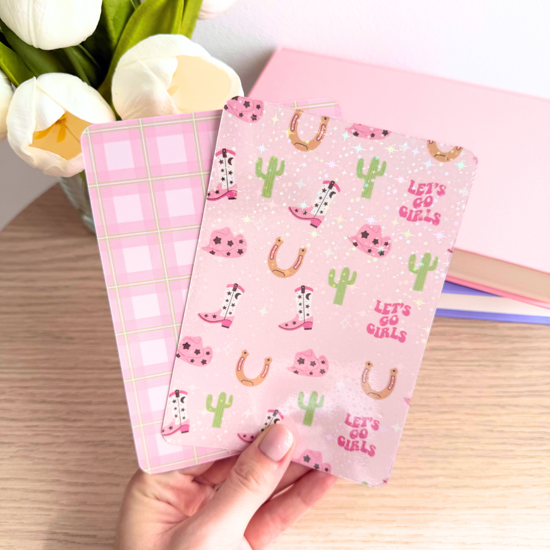 Inserti per Kindle Cover