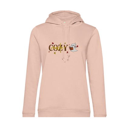 Crewneck Sweatshirt - Fantasy Girlie