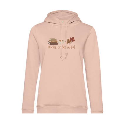 Crewneck Sweatshirt - Fantasy Girlie
