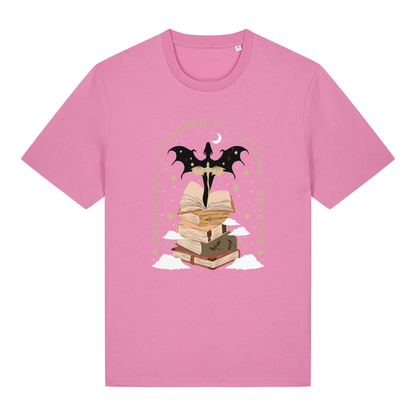 Dragons T-Shirt
