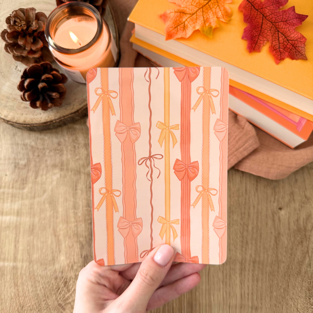 Inserti per Kindle Cover - Autumn Selection