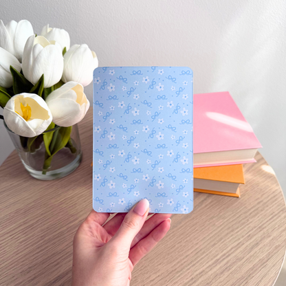 Inserti per Kindle Cover