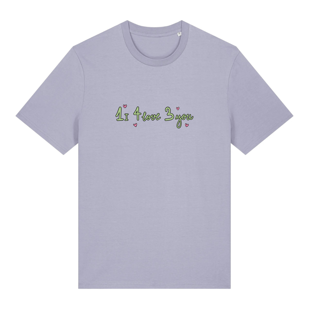 T-Shirt GOG - 143