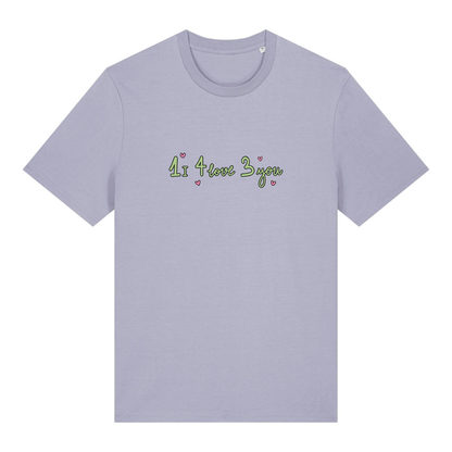 T-Shirt GOG - 143