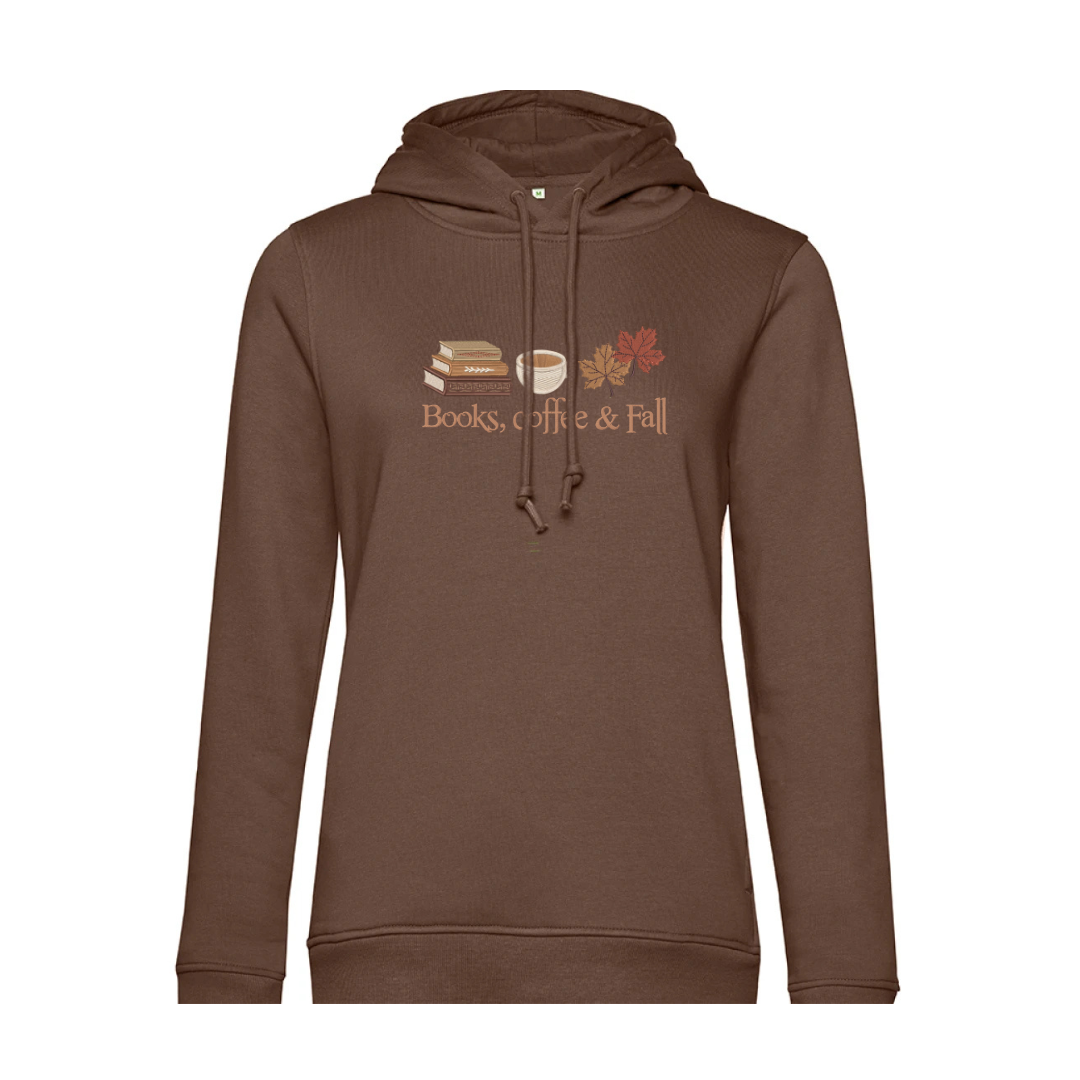 Crewneck Sweatshirt - Fantasy Girlie