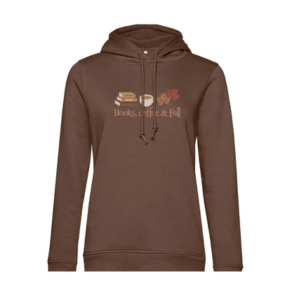 Crewneck Sweatshirt - Fantasy Girlie