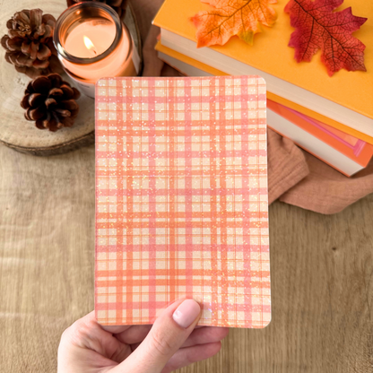 Inserti per Kindle Cover - Autumn Selection