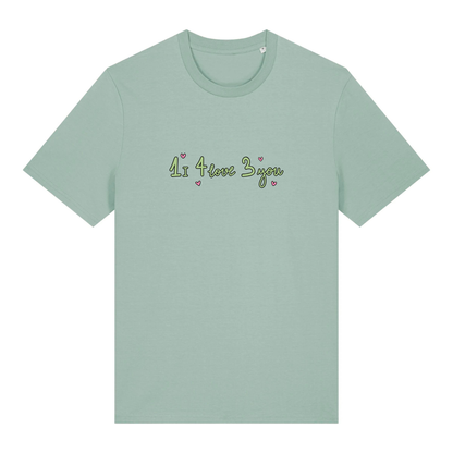 T-Shirt GOG - 143