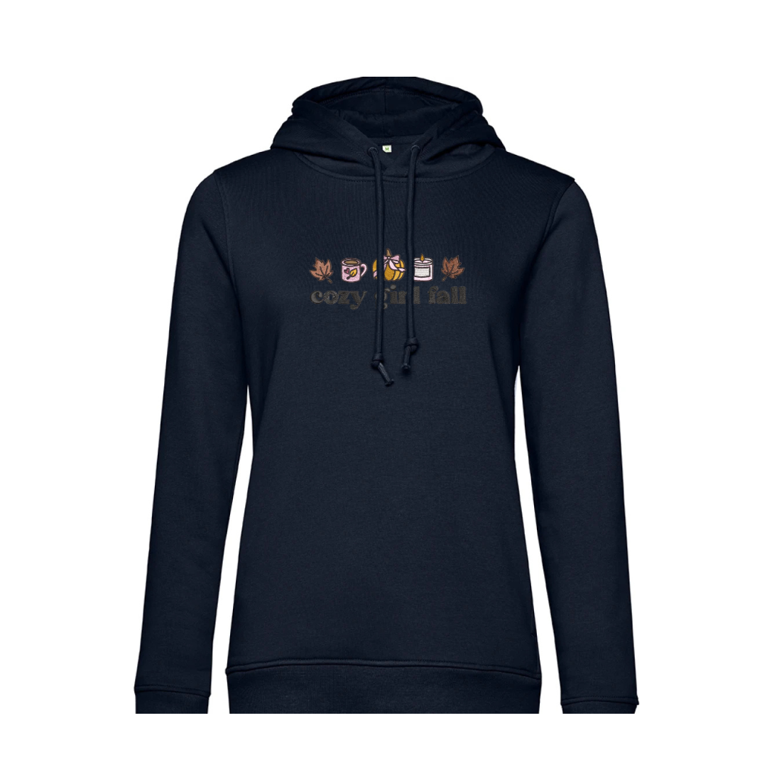 Crewneck Sweatshirt - Fantasy Girlie