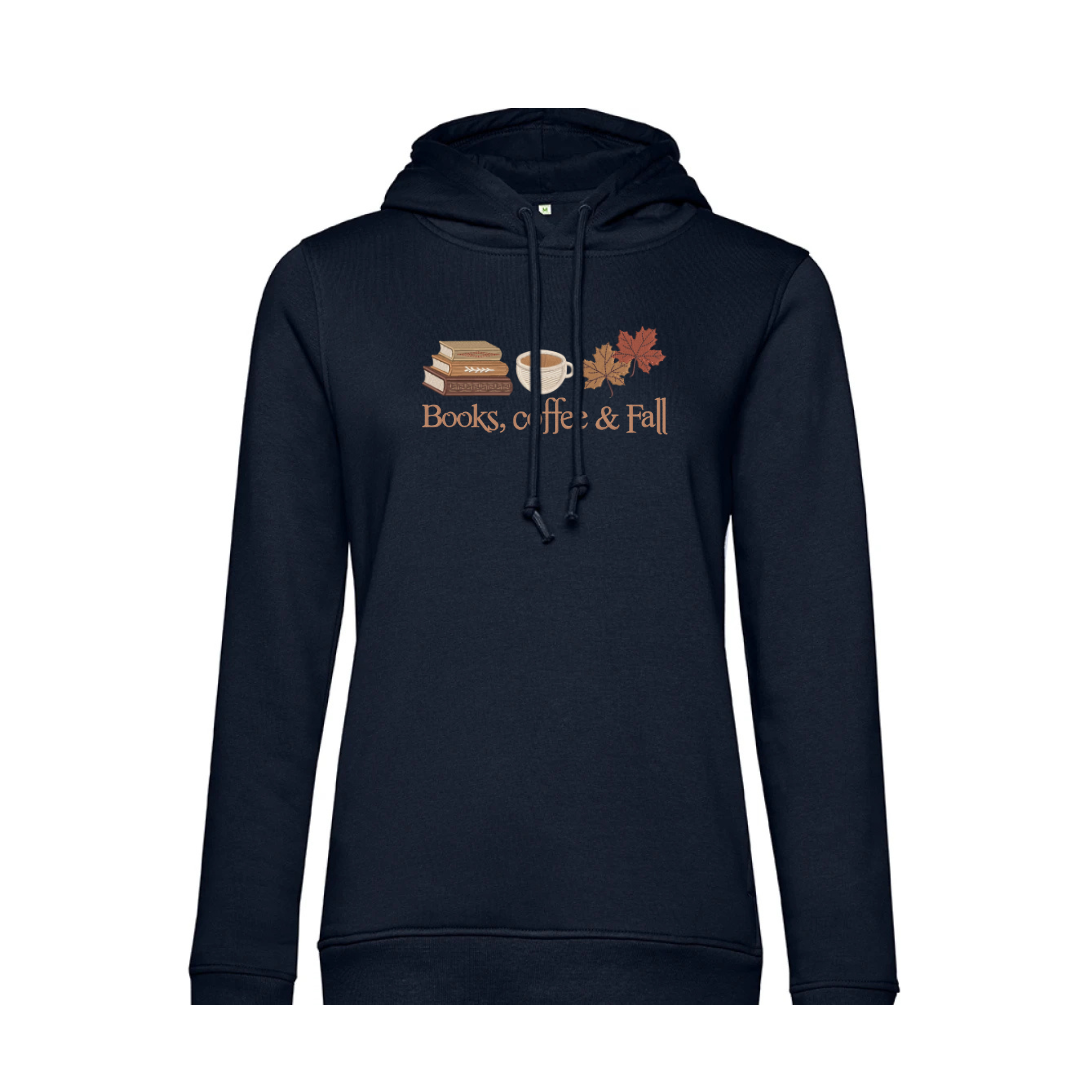 Crewneck Sweatshirt - Fantasy Girlie