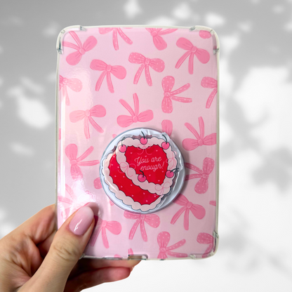 Pop Grip - Cake Enough