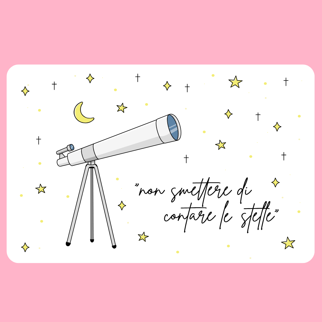 Set Sticker GOG - Official Licensed Merch