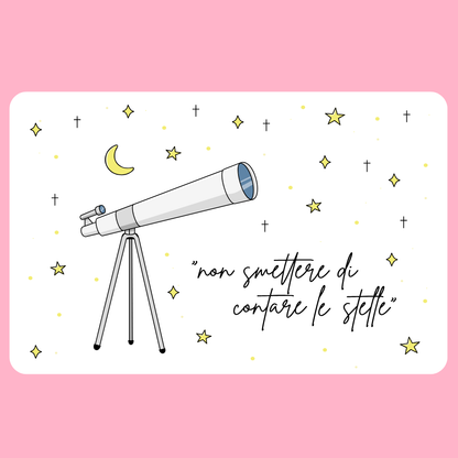 Set Sticker GOG - Official Licensed Merch
