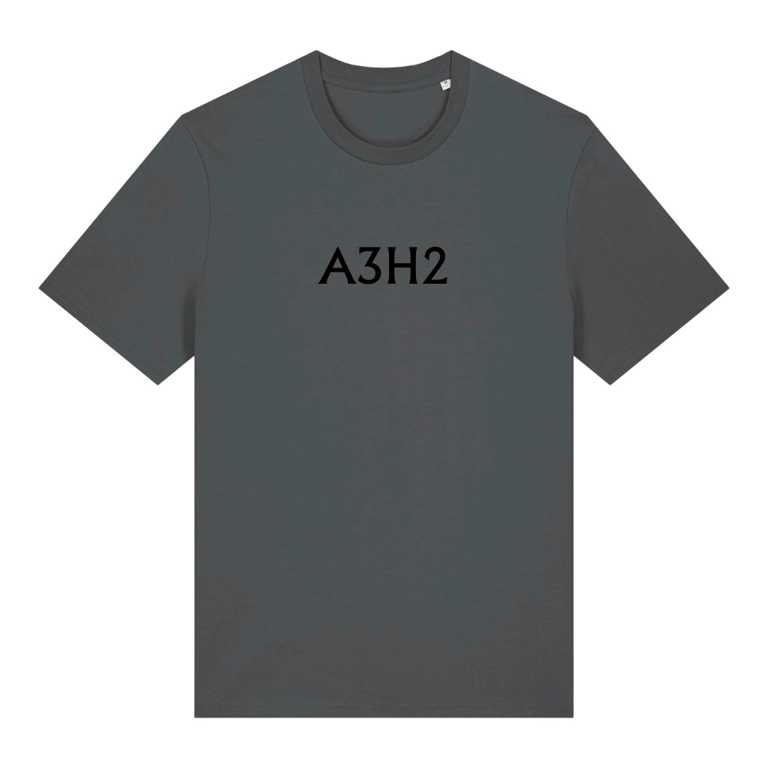 T-Shirt GOG - A3H2
