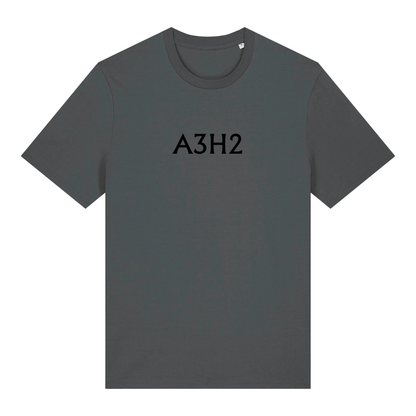 T-Shirt GOG - A3H2