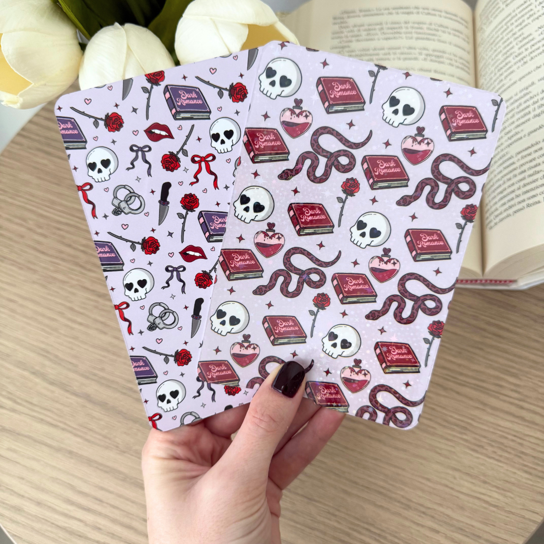 Layer for E-Reader Cover