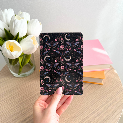 Inserti per Kindle Cover