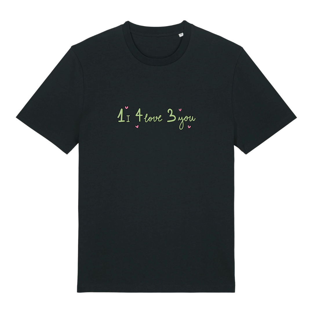 T-Shirt GOG - 143