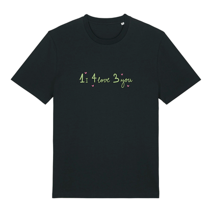 T-Shirt GOG - 143