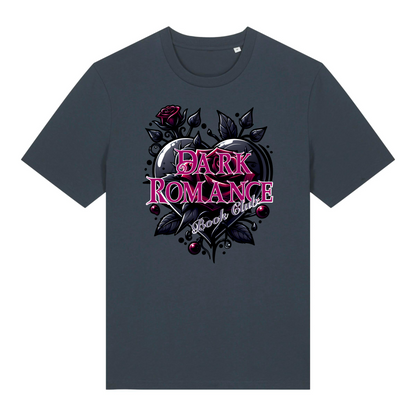 Black Heart T-Shirt