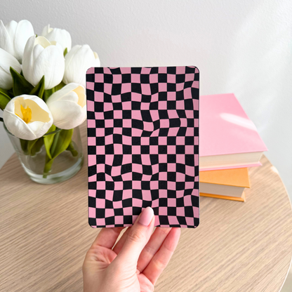 Inserti per Kindle Cover
