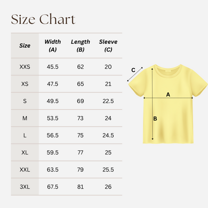 Oops I Fell in Love With The Villain T-Shirt