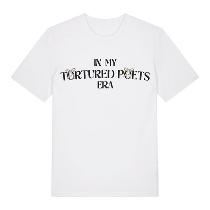T-Shirt Taylor TTPD Era