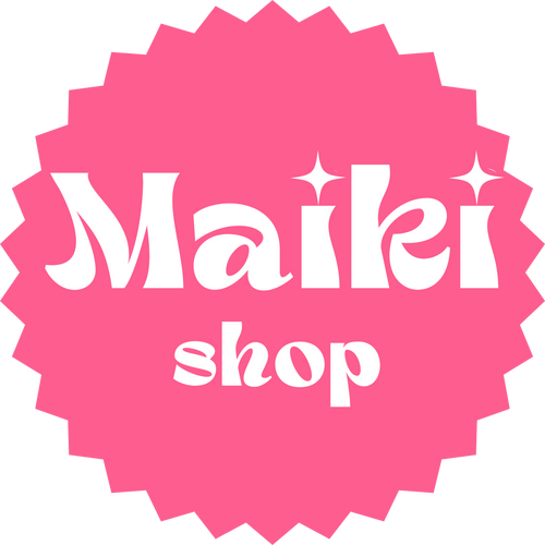 Maiki Shop