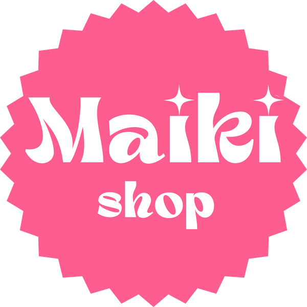 Maiki Shop